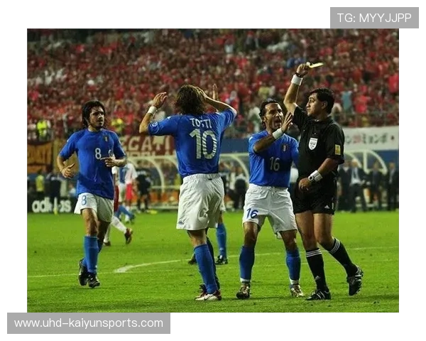 足球电影国际影响，文化交流桥梁