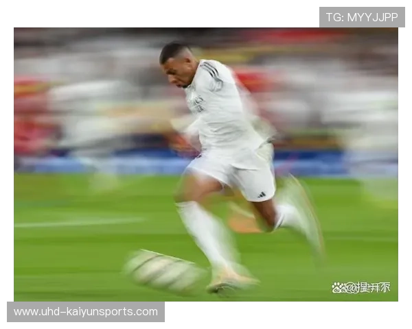 福伊特坦言防守姆巴佩无解，强调团队协作是关键