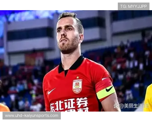 转会窗截止日提前至2月2日，俱乐部操作空间压缩