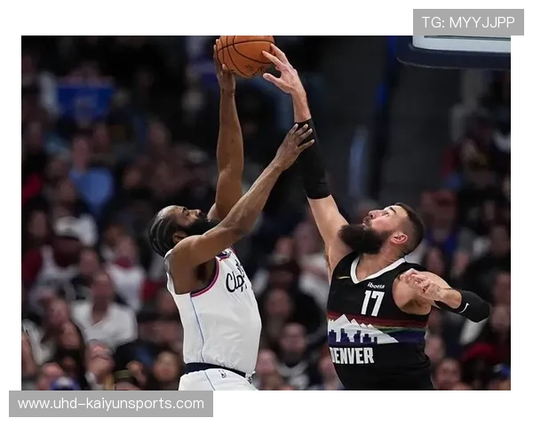 骑士124-91狂胜快船，米切尔29分引领攻防碾压