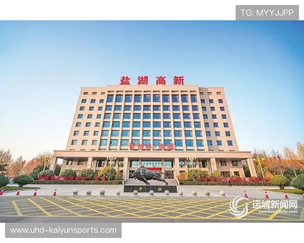 市场主体不仅聚焦画面传输 还正加速体育社区运营逻辑向沉浸式转型