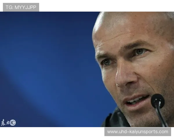 酋长队更换主教练，乔诺-吉布斯接任带来战术体系变化