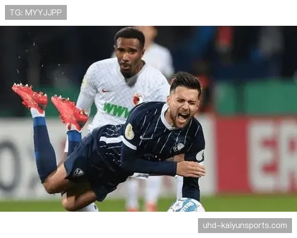 门兴格拉德巴赫3-2逆转波鸿,戏剧性补时绝杀 门兴格拉德巴赫3-2逆转波鸿,戏剧性补时绝杀