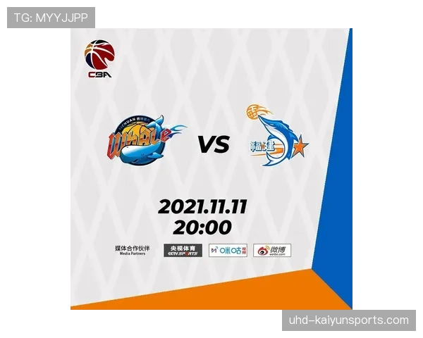 教练动态:某队主教练下课,传闻与新任总经理对球队风格规划存在分歧有关 教练动态:某队主教练下课,传闻与新任总经理对球队风格规划存在分歧有关