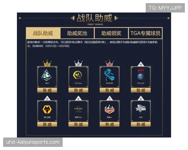 法甲俱乐部电竞战队运营现状与商业价值探索 法甲俱乐部电竞战队运营现状与商业价值探索